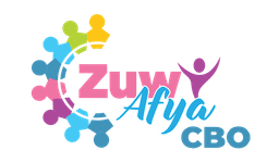 Zuri Logo
